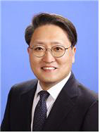 이준서 한국증권학회장.